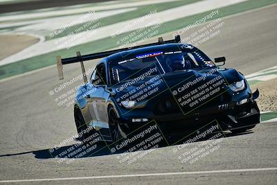 media/Nov-01-2025-Speed Ventures (Sat) [[3969607d77]]/Orange Group/Session 3 (Turns 9 and 10)/